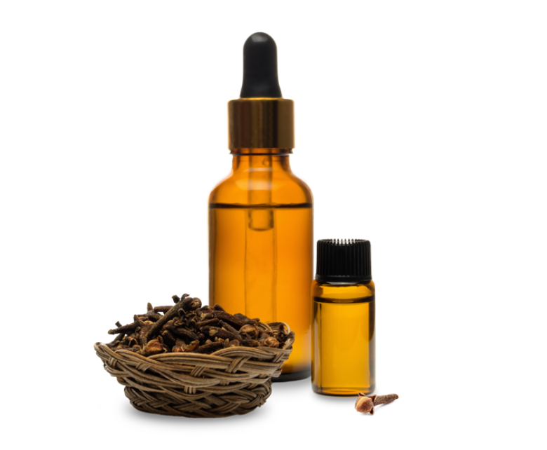 clove-bud-oil